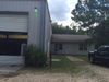 10890 Highway 242 photo